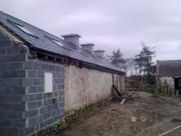 Oldbuilders2 1619.jpg